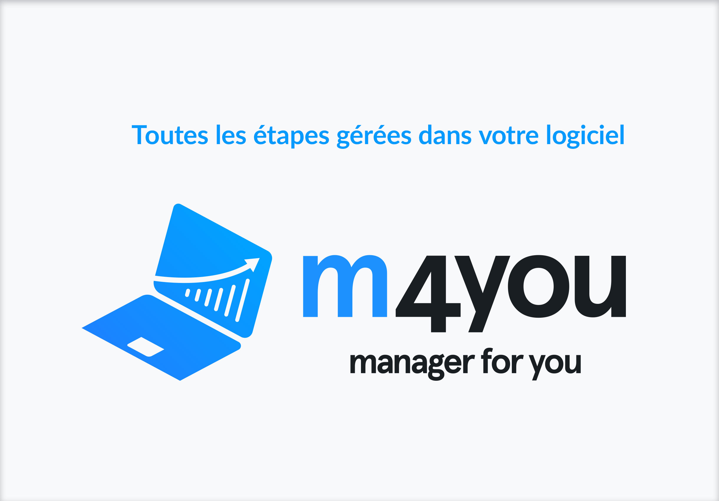 m4you-manager4you-timeline-after