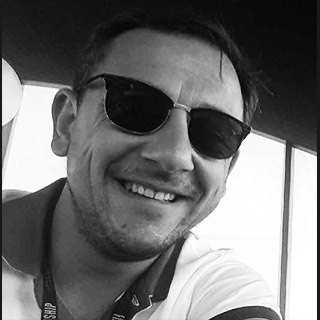 m4you-temoignages-pasquarelli-logo